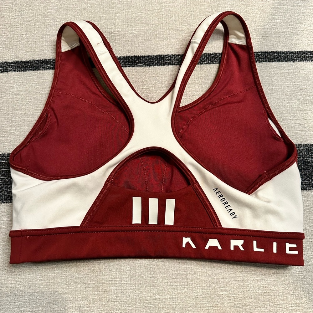 Adidas Sports Bra